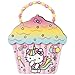Hello Kitty Mini Box (for Small Items