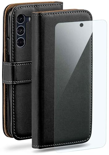 Étui antichoc Moto G200 5G moex pour éviter les rayures d'écran