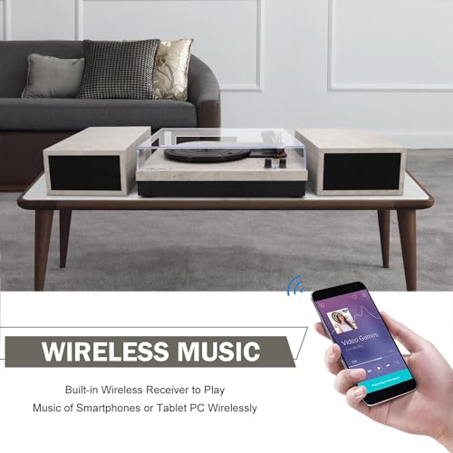 Bocinas, Personal Computer Imagen adicional