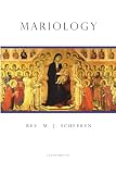 Mariology