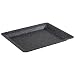 Produktbild APS 30501 GN-Tablett 32,5 x 26,5 cm aus Aluminium zum Servieren für warme und kalte Speisen