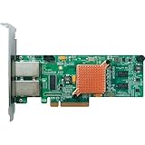 High Point Highpoint RocketRAID 4522SGL