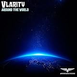 Around The World [Explicit]