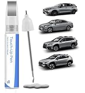 Amazon.co.jp: ホンダ（HONDA）対応 クリスタルブラックパール タッチ