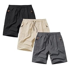 Black/Dark Grey/Light Khaki