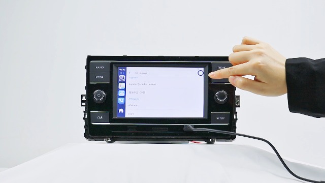Amazon.co.jp: FBINSE Android 11.0 CarPlay AI Box ワイヤレスCarPlay