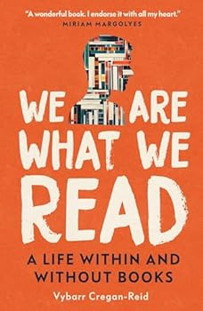 Hardcover Book 9781785908187 Book