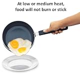 Hawkins Ceramic Nonstick 3-Piece Kitchen Gift Set — view 3