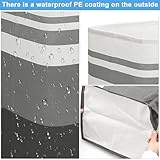 APOMOONS B0FBRPYNXK lato 4