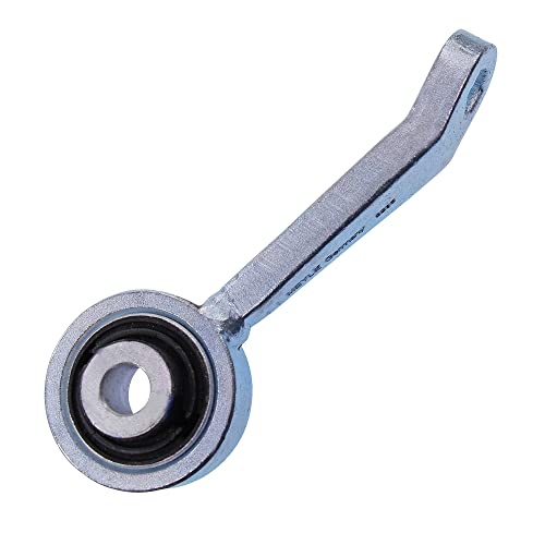Meyle 016 060 0009 Bielletta Barra Stabilizzatrice Assale Anteriore Dx - 2