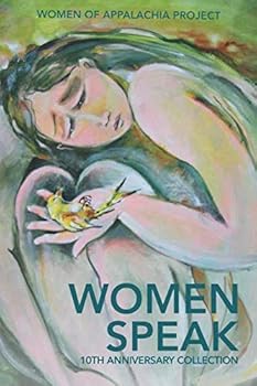 Paperback Women Speak, 10th Anniversary Collection (Volume) Book
