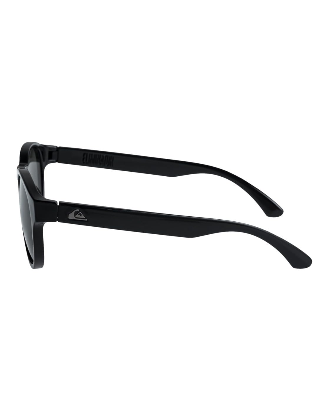 Quiksilver Eliminator Non RX Sunglass Hombre (Pack de 1)
