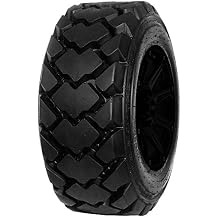 Galaxy Audio Galaxy Hulk L-5 Industrial Tire 14/-17.5