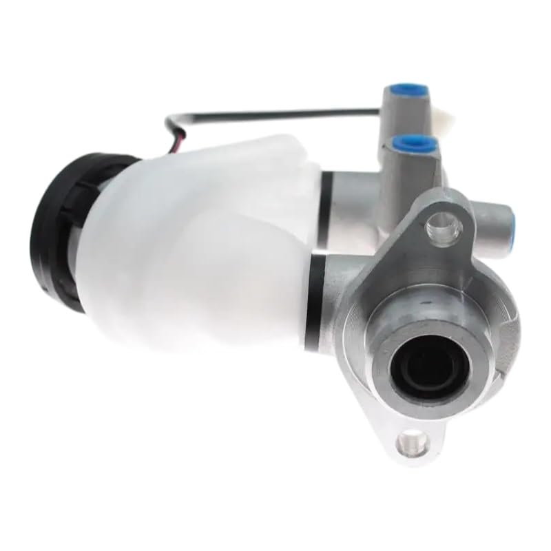 Actuador de embrague 51100A70B30-000 y cilindro maestro de freno Daewoo Tico KLY3 2