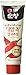 Sunchang Gochujang Tube - 60g