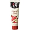 Sunchang Gochujang Tube (60 g (1 Pack))