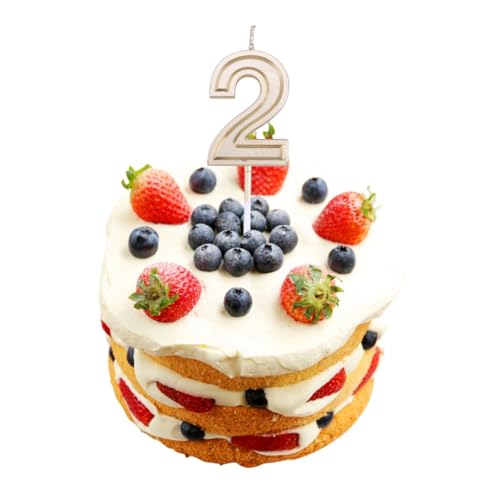 COHEALI aԍLh aԍD ãLh Lha p[eB[̑̂߂̑傫Ȑ E\N io[Lh io[2Lh Golden