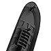 SmittyBilt SINGLE REPLACMNT STEP PAD - SBPST-01
