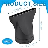 YUPZAR B0FR47VFJ6 lato 2