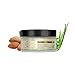 Khadi Herbal Protein Hair Cream, 100g