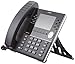 Mitel MiVoice 6930 IP Phone (50006769)
