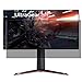 Produktbild Vaxson Anti Spy Schutzfolie, kompatibel mit LG UltraGear Gaming Monitors 38GN950 38" Display Monitor, Displayschutzfolie Bildschirmschutz Privatsphäre Schützen [nicht Panzerglas] Privacy Schutzfolie