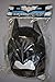 Ogawa Studio Batman The Dark Night Rises Party Mask (Japan Import)