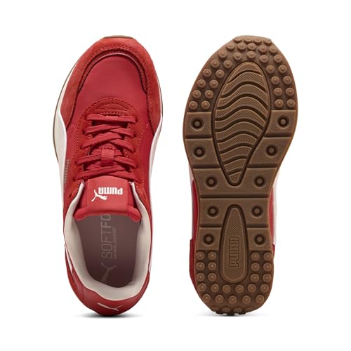 Image of Puma Womens St Miler Shoes