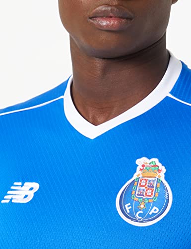 Mejores precios y opiniones de Portería balonmano futbol del mes. 18 Imagen adicional