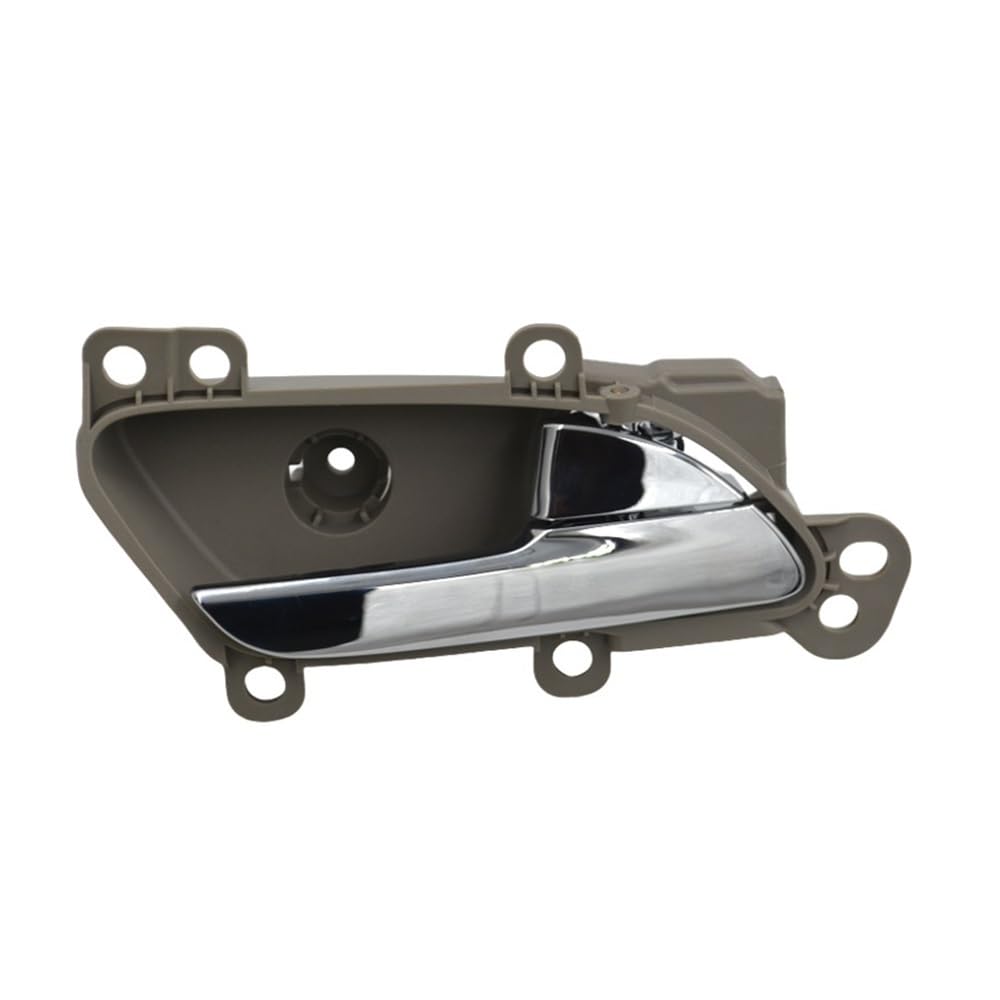 Xyszqjzyp R Ca Interio Doo Panel Handle Ca Inne Doo Handle Accessories Fo Sail 3 92100901 2015 2016 2017 2018 2019 2020 2021 2022
