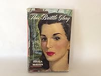 This Brittle Glory B000M78PLW Book Cover