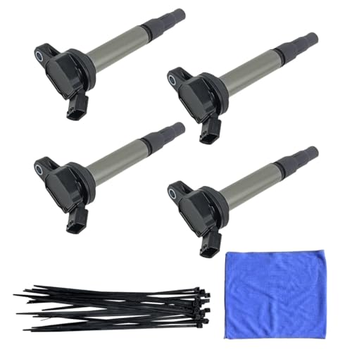 yDeepa Ribusuz90919-02252 90919-02258 COjbVRC 4{ mA HNV[ vEX EBbV oh 20{t ^It ݊i [sAi]