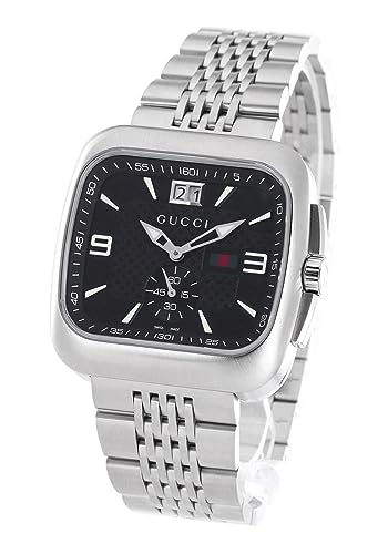 �O�b�` �O�b�`�N�[�y �����Y YA131305 [���s�A���i]