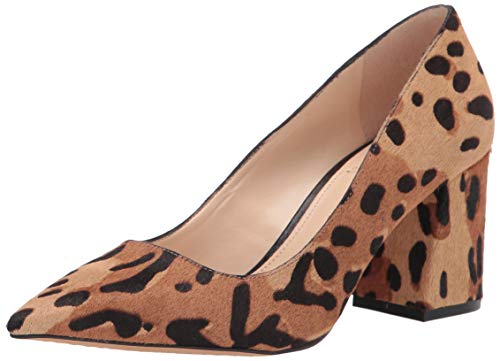 Vince Camuto Women's Frittam Pump