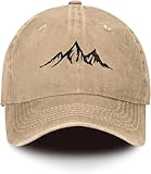 XTWTCXESD Casquette classique, domaines inventifs