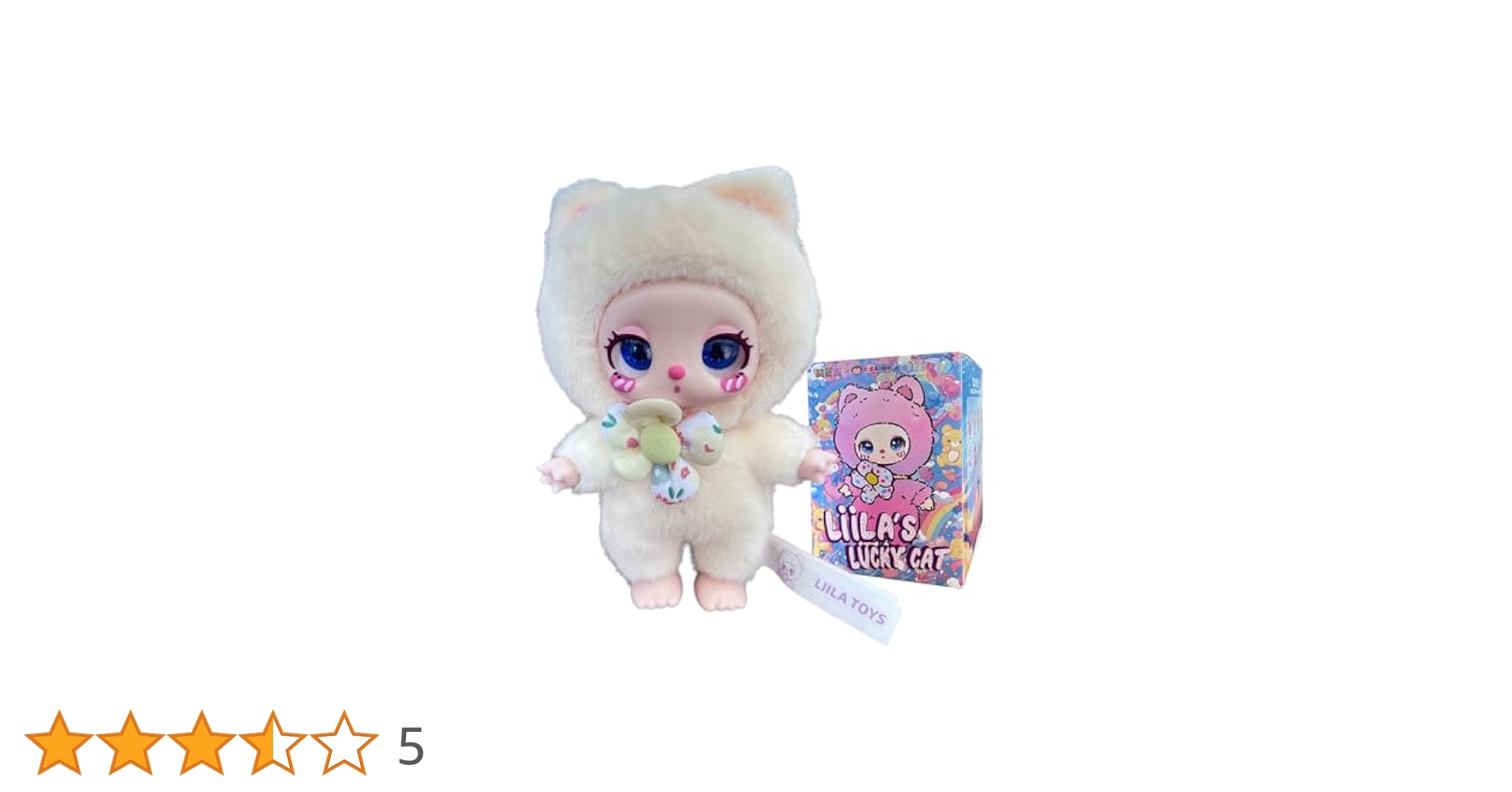 Amazon.co.jp: TRRCEPOS 第1世代 ぬいぐるみキーチェーン｜公式