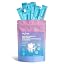 Anti-sensitivity Mouthwash
