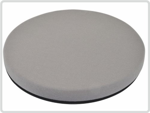 Preisvergleich Produktbild Drehkissen, gepolstert - Umsetzhilfe Drehscheibe