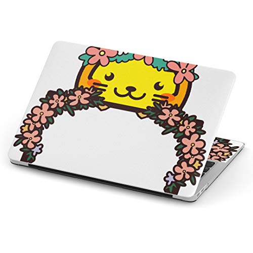 igsticker MacBook Air 13inch 2018 2019 2020 f / A1932 pXLV[ }bNubN GA Mac 13" C` Retina pV[ tB XebJ[ ANZT[ ی (2010N 