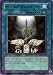 Yu-Gi-Oh! - Butterfly Dagger - Elma (DR1-EN194) - Dark Revelations 1 - Unlimited Edition - Rare
