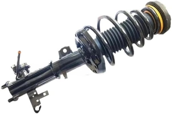JAIUOEK 1個のフロントショックアブソーバーASSY、ビュイック JAIUOEK 1個のフロントショックアブソーバーASSY、ビュイック