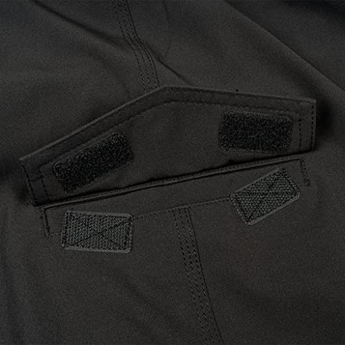 XCEL Mens Comp 19" Boardshort4