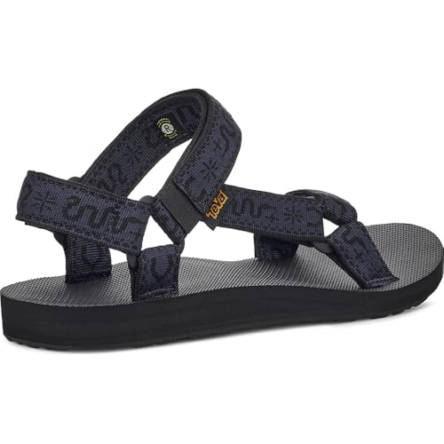 Image of Teva Men's Original Universal Sandal