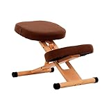 Versatilidad: este sencillo asiento para niños agrega un estilo urbano moderno.Úselo para embellecer las decoraciones existentes en su hogar, oficina, cocina o dormitorio.