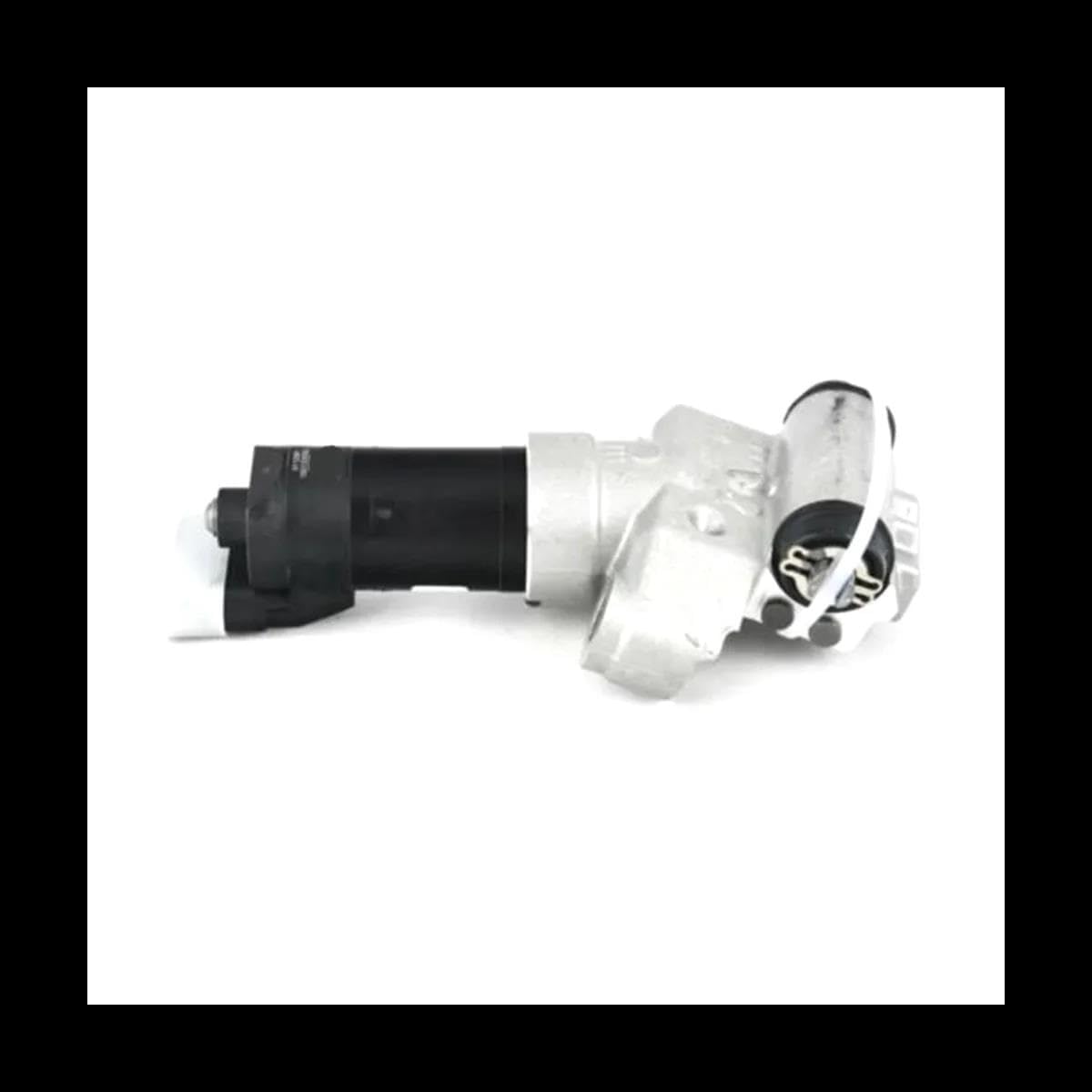 Car Handbrake Systems Rear Left Parking Brake Actuator For VW For Touareg 2010 2011 2012 2013 2014 2015 2016 2017 2018 Electric Parking Brake