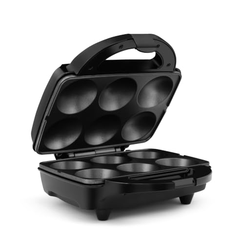 Image of 6-Count Cupcake Maker