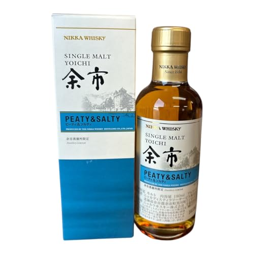 nikka yoichi」の人気商品一覧 | 安い商品を通販サイトから探す - 価格.com