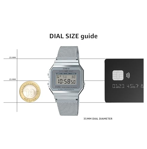 Casio-Vintage-Series-Digital-Grey-Dial-Unisex-Watch-A700WM-7ADFD170