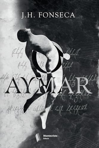 O Aymar