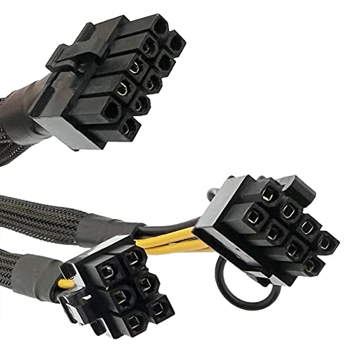 Cable HP ProLiant DL380 G9 GPU para renderizado continuo en granjas de servidores de datos 5